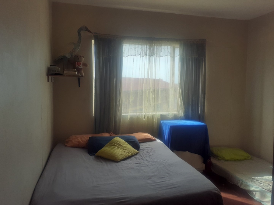 1 Bedroom Property for Sale in Sidwell Eastern Cape